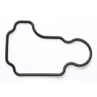 Elring Dichtung, Kurbelgehäuseentlüftung [Hersteller-Nr. 915.513] für VW, Audi, Seat
