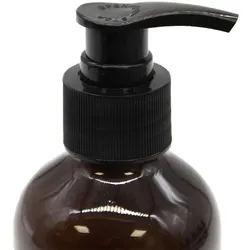 Juniper, Lime & Spearmint Hand & Body Lotion 250ml