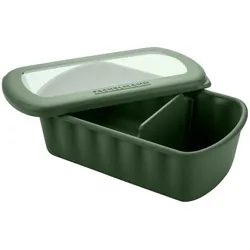 FACKELMANN Lunchbox Flexibox Be The Move