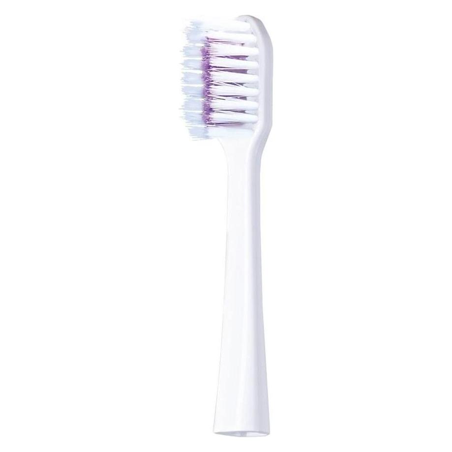Sunstar Gum Gum Sonic Ortho Battery Toothbrush Refills (2x) (58174549)