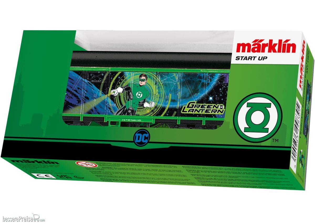 Märklin 044830