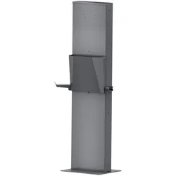 Walther Werke Stele EVO stand für die 98691003