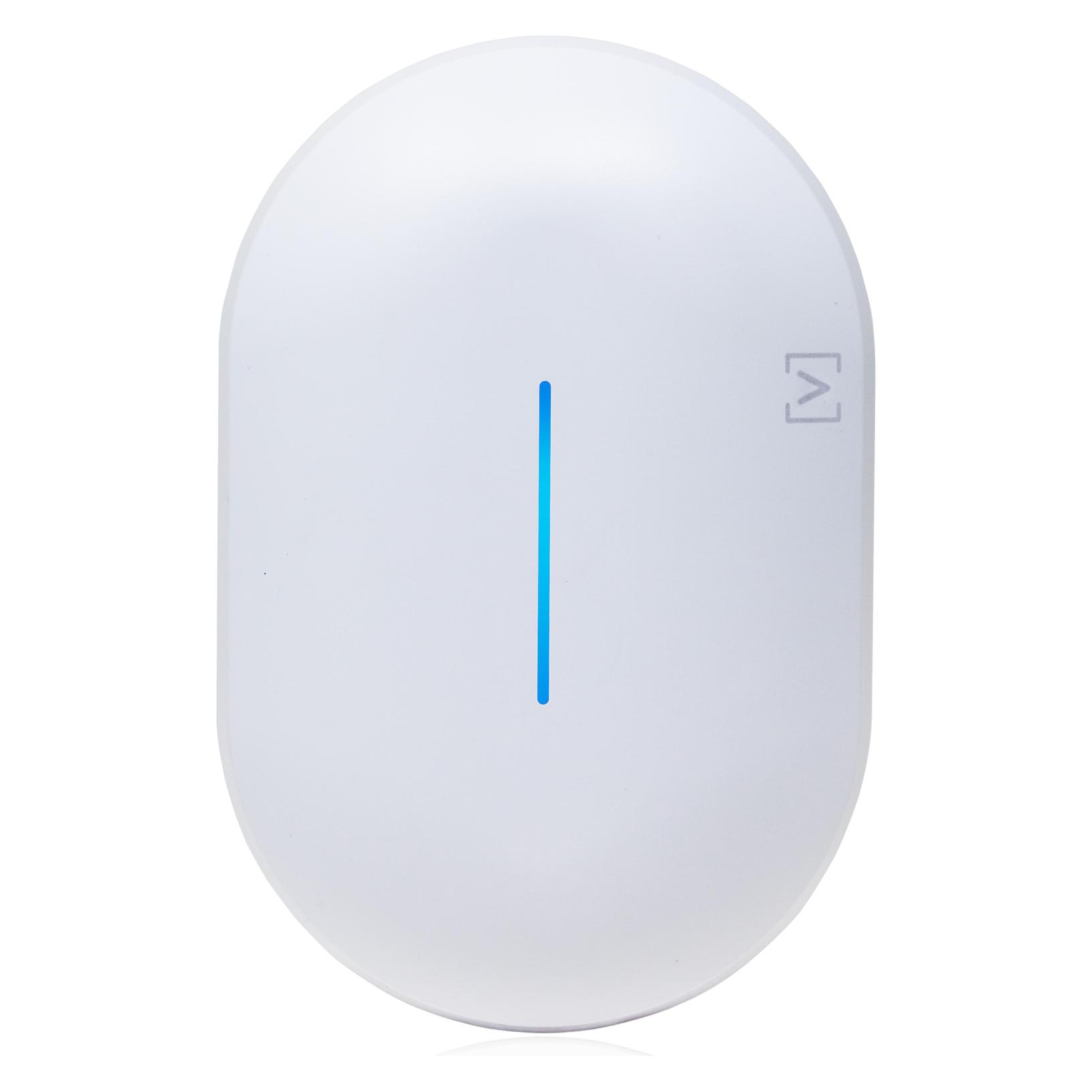 Alta Labs AP6 Pro (5800 Mbit/s) (AP6 PRO)