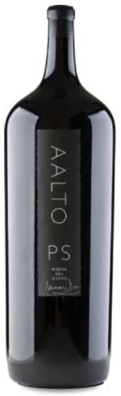 Aalto PS Magnum 2023 -