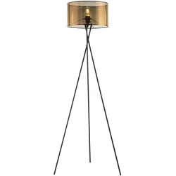 Click-licht, Stehlampe, Stehleuchten (E27)
