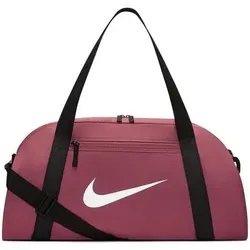 NIKE Tasche NK GYM CLUB BAG - SP26, Größe ONE SIZE in Lila Lila