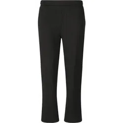 VIRTUS Pants Kayce V2, Größe 3XL in Schwarz Schwarz