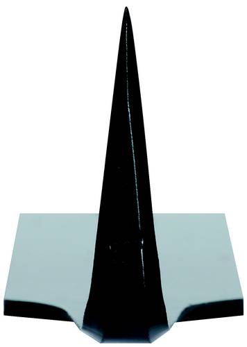 KS Tools Ziehklinge, Klingenlänge 25mm, 6er Pack 140.2276
