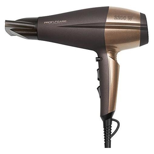 Profi-Care Pc-Hr 3010 (2200 W) (330101)