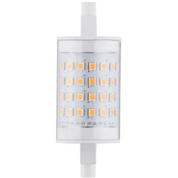 Paulmann LED-Standardlampe 288.36