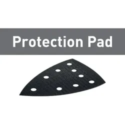 Festool Protection Pad PP-STF DELTA/9/2 - 577537