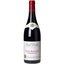 Vosne-Romanée Premier Cru Joseph Drouhin 2019