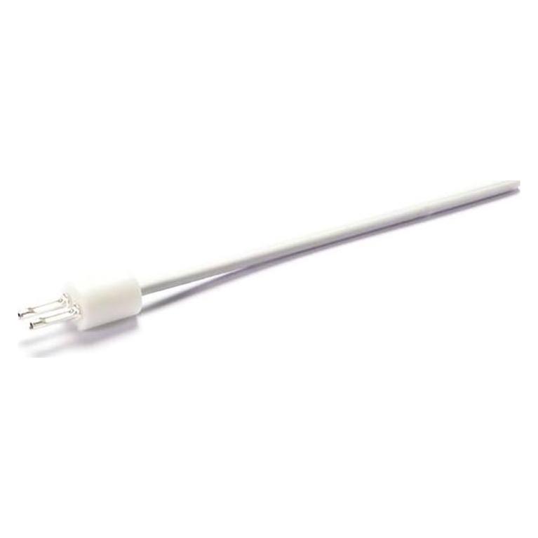 Kurtz Ersa Ersatz Heizkörper Micro Tool (21100J)