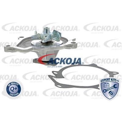 ACKOJA Wasserpumpe A52-0706 für KIA HYUNDAI