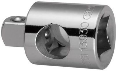 SATA 13930 Reducing Adapter, ratchet