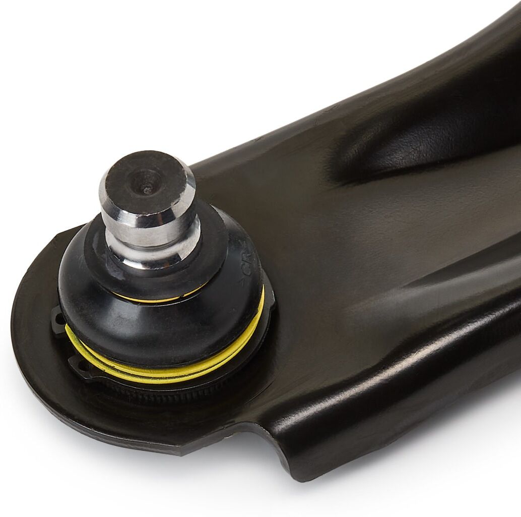 MONROE L10547 Suspension arm
