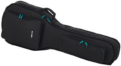 Thomann E-Guitar Gigbag BK Schwarz