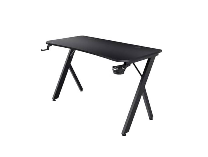 TRUST GXT 700 Omnius Noir