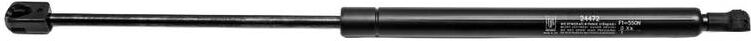 FA KROSNO 24472 Tailgate strut