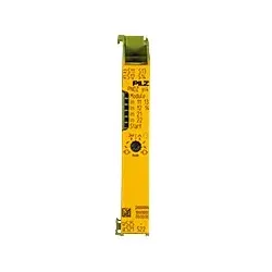 Pilz Erweiterungsmodul 2A000006
