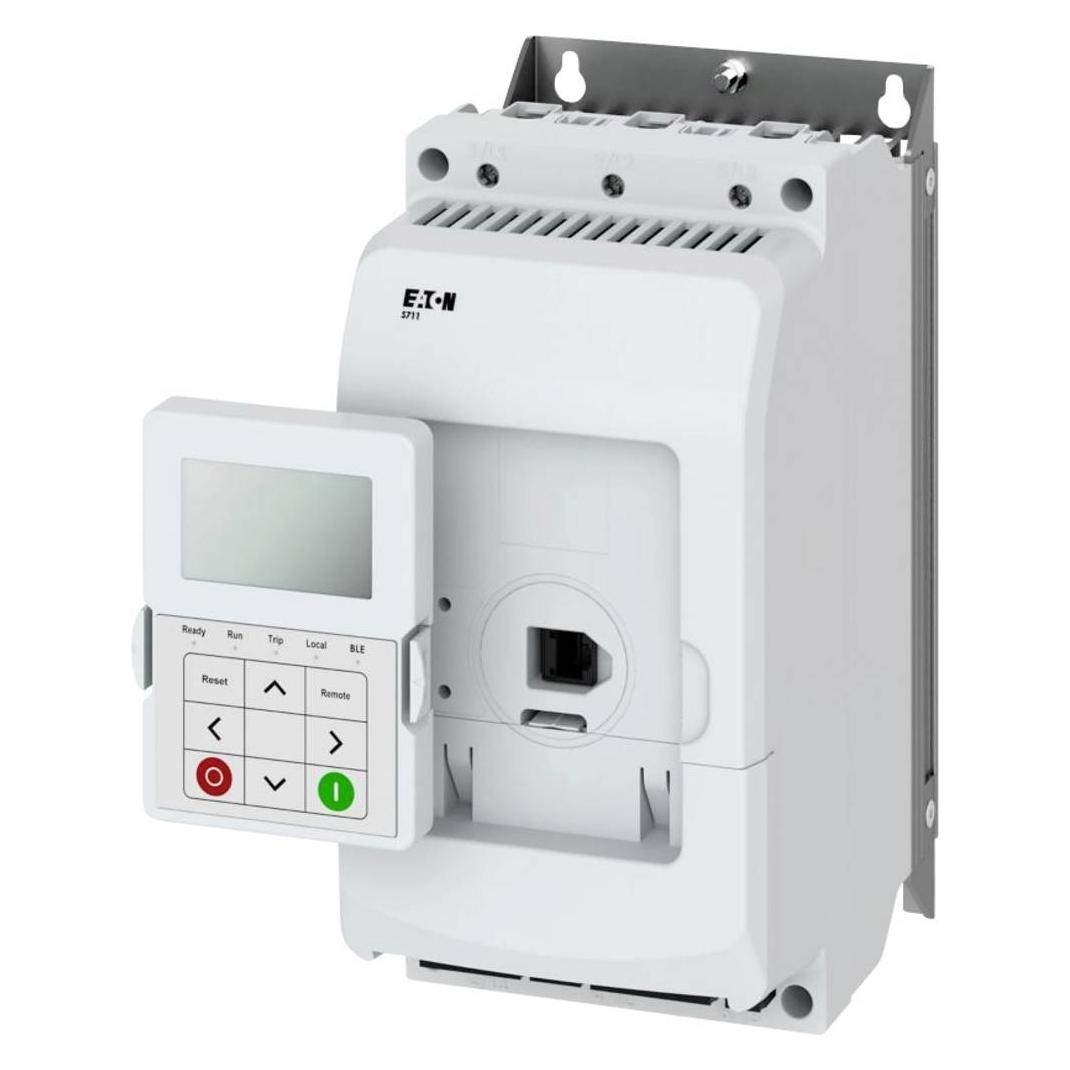 Eaton Softstarter (EP-401519)
