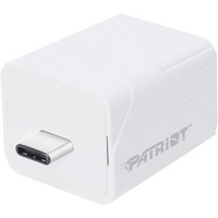 iLuxe Cube C 512 GB, USB-Stick