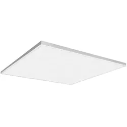 LEDVANCE LED Panel PLANON Frameless On-Off 40W 830 120° NODIM 600x600mm