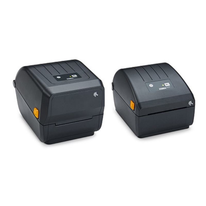 Zebra ZD220 TT PRINT 74M STD EZPL 20 (ZD22042-T1EG00EZ) bulk
