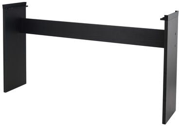 Thomann SP-320 Stand Noir