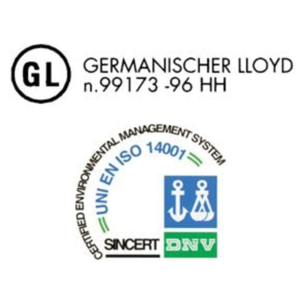 SapiSelco Kabelbinder Nylon natur 135x2,5mm a100Stück (135 mm, 100 Stk.) (8014748300232)