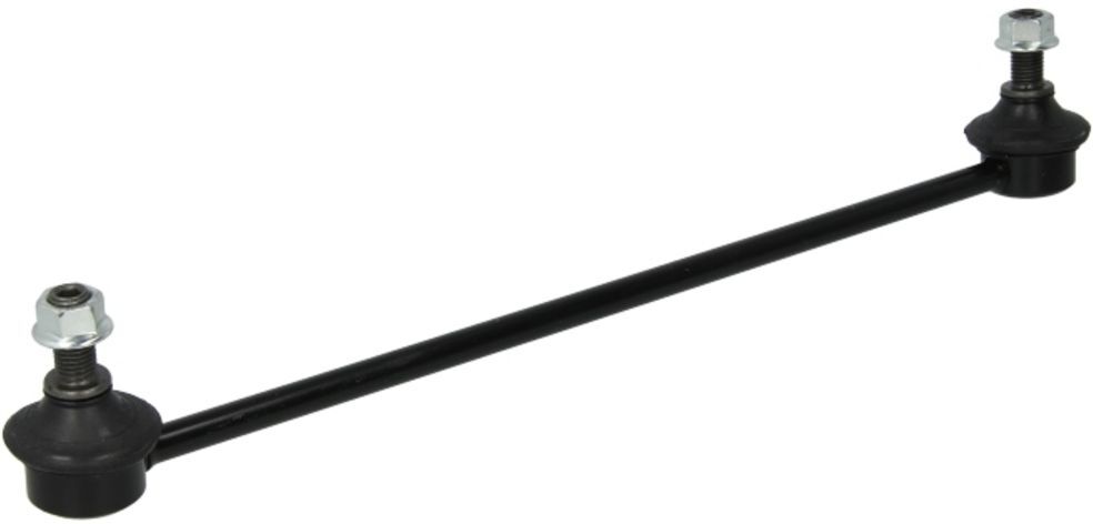 Stange/Strebe, Stabilisator YAMATO J64086YMT Links