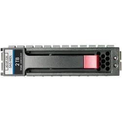 687045-001 neu