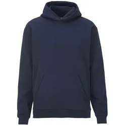 CRAFT Community 2.0 Hoodie Herren 390000 - navy 3XL