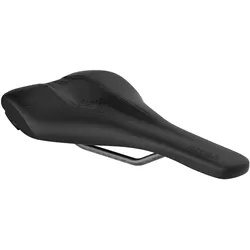 SQlab Sattel 614 ERGOWAVE® active 2.1 13cm