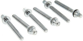 Sonor Tom Tom Tension Rods 3007