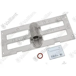 Vaillant Umstellsatz atmoTEC 24 kW L auf E 0020070068