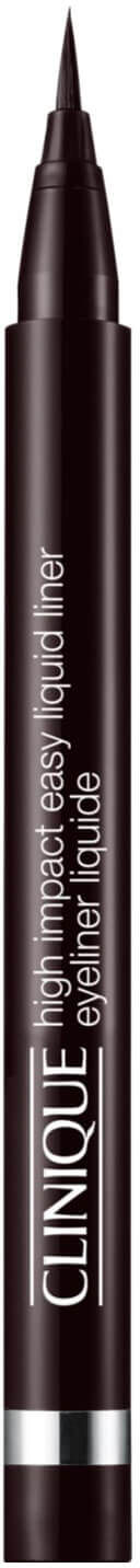 CLINIQUE High Impact Easy Liquid Liner 0.67g