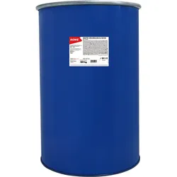 ROWE HIGHTEC GREASEGUARD CLS 00/000 Fließfett 180 kg