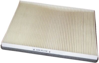 Meat & Doria Filter, Innenraumluft 17175 Für Saab