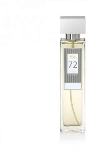 IAP Pharma Perfume Nº72