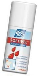 Sixtem Life Benped Softivel Cerotto Spray