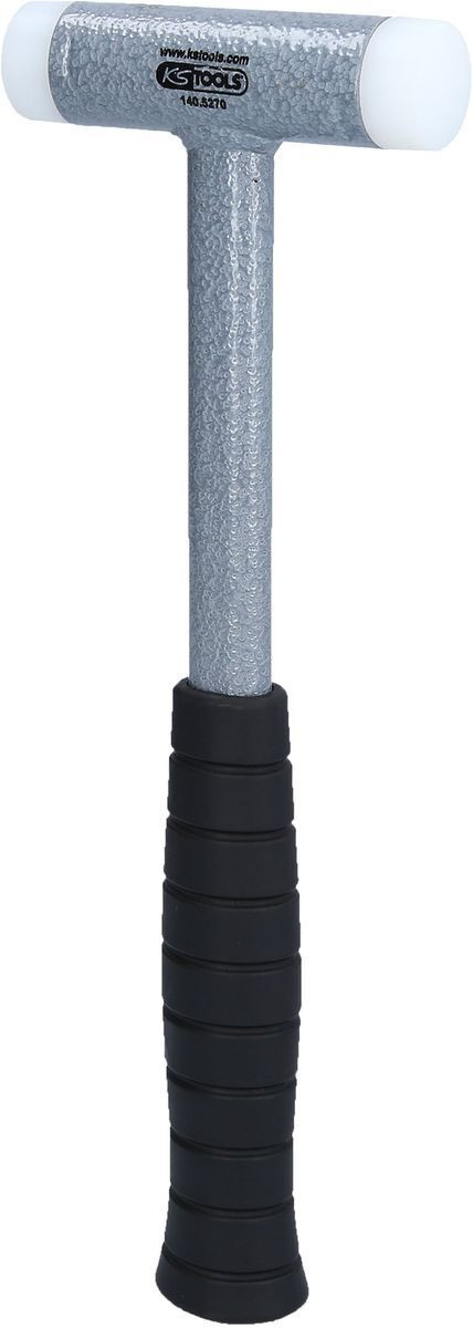 KS Tools 140.5270 Putter, 400 gram