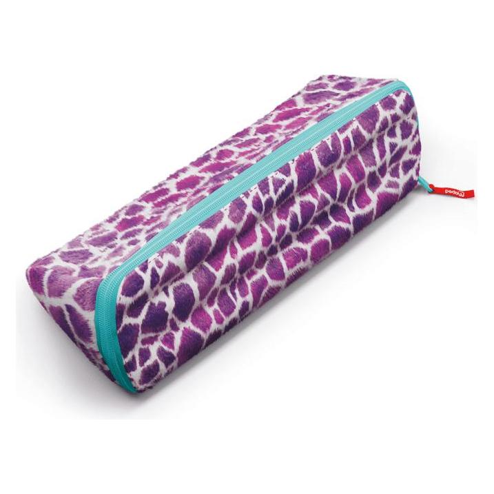 Maped Schlamper-Rolle XXL EFFET, rosa Samt (931906)