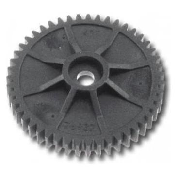 HPI Spur Gear 47 Tooth (1m) (76937)