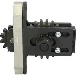 Brilliant Tools Kurbelwellen-Drehwerkzeug für Iveco - BT541062