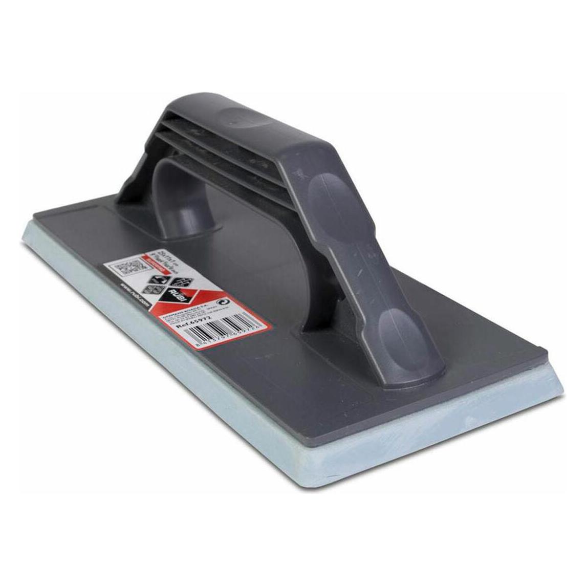 Rubi 65972 Fugenspachtel Epoxy SuperPro (34784046)