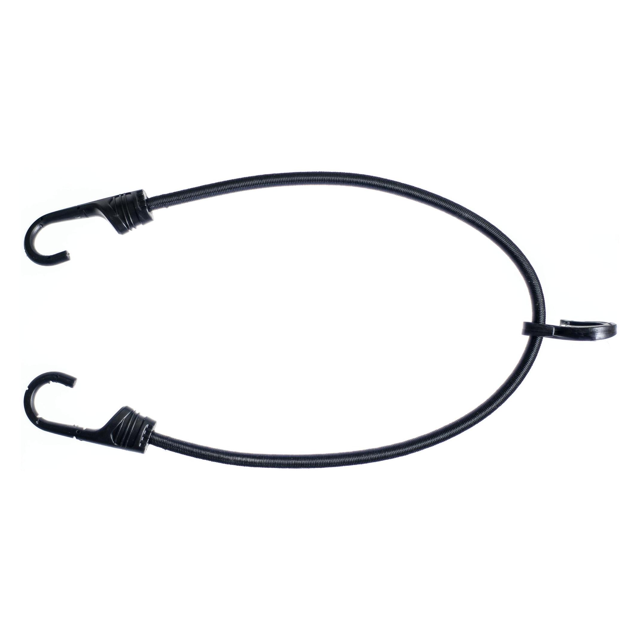 XLC Standard (7000440)