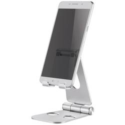 Neomounts DS10-160SL1 Handy Ständer Silber