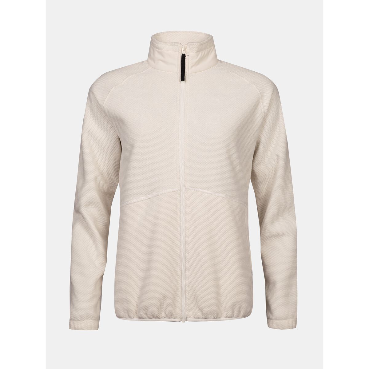 Halti Soolo W Layer Jacket eggnog white (E01) 36 088-0247-E01-36