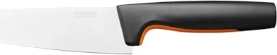 Fiskars Functional Form Cook's knife